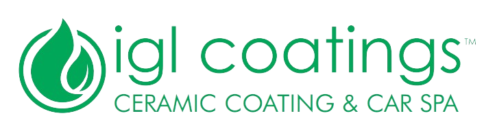 Site Logo – Igi Coatings